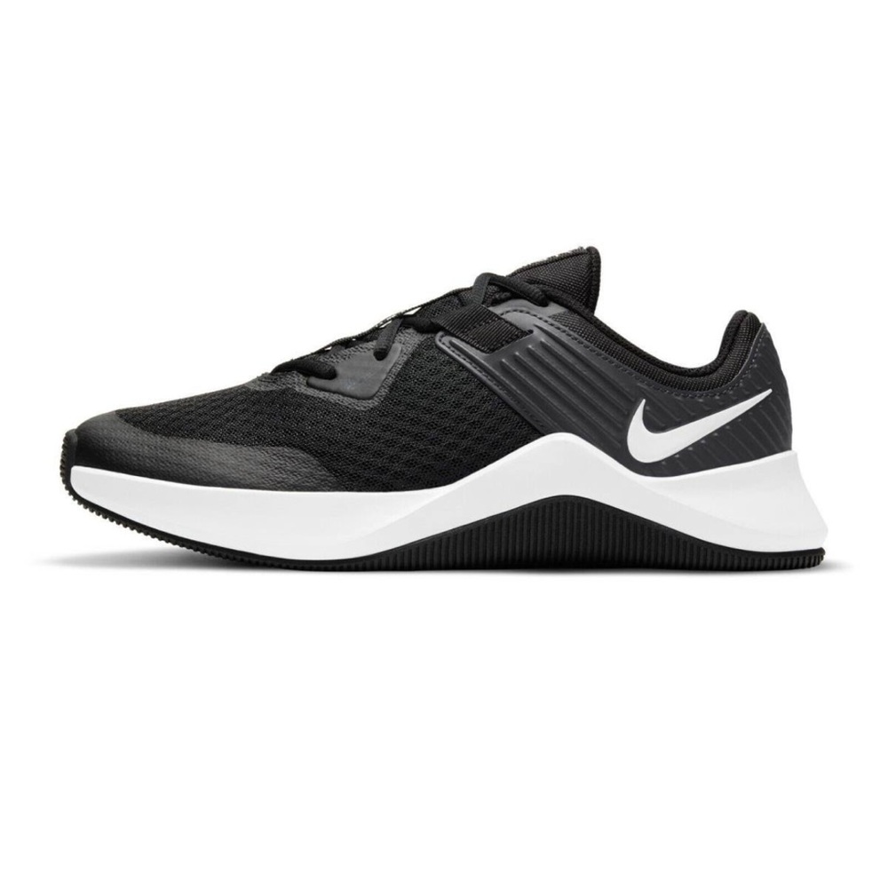 Nike MC Trainer Training Shoes 13